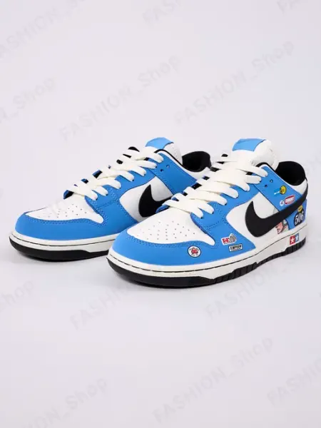 Nike Кроссовки Найк
