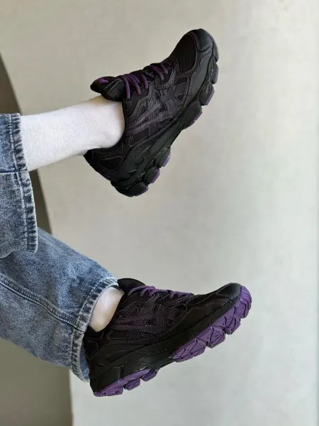 ASICS Кроссовки Gel NYC & Needles