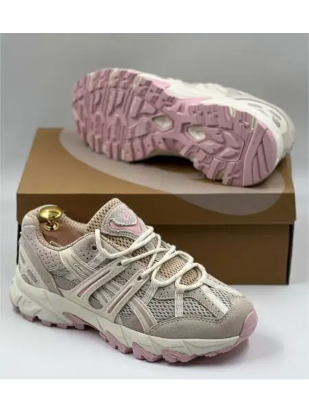 ASICS Кроссовки женские Gel Sonoma для бега