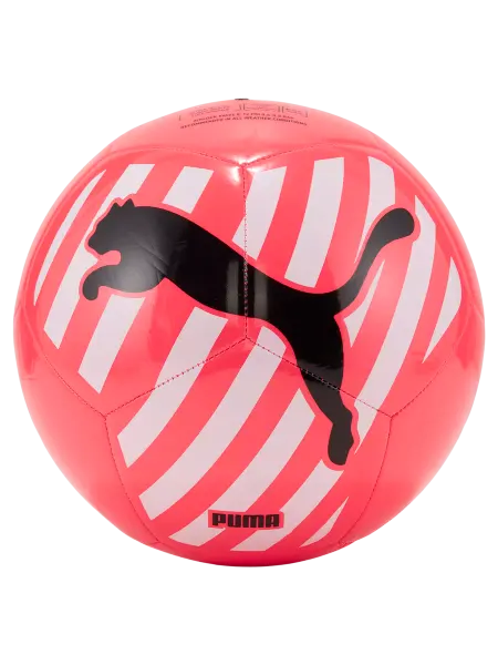 Puma Мяч спортивный BIG CAT ball