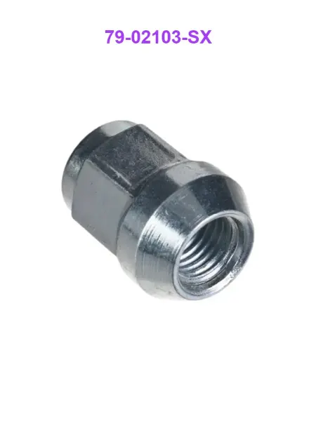 STELLOX 7902103SX, Гайка