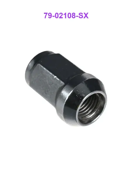 STELLOX 7902108SX, Гайка