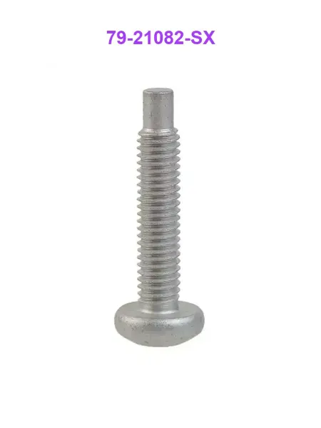 STELLOX 7921082SX, Болт кронштейна распредвала