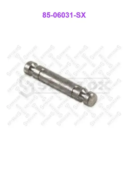 STELLOX 8506031SX, Палец опорный возвратной