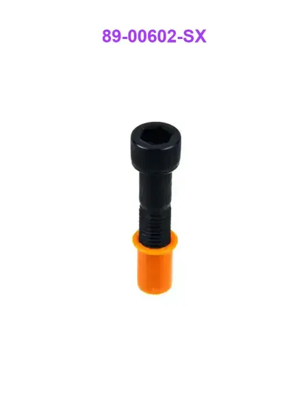 STELLOX 8900602SX, Болт кардана
