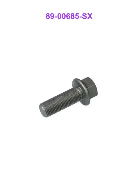 STELLOX 8900685SX, Болт