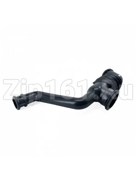 Beko Патрубок для стиральной машины Indesit C00281835