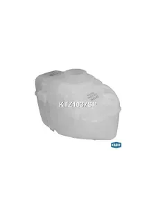 KRAUF Бачок расширительный KTZ1037SP