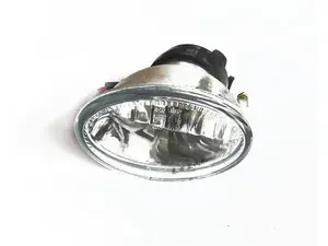 Lifan Фара противотуманная правая Smily