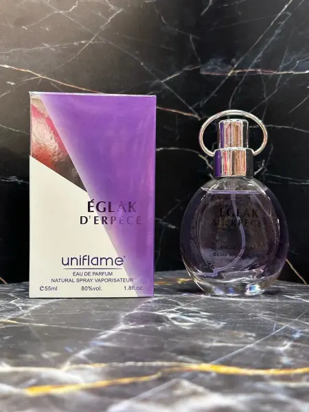 Maison francis kurkdjian Eglak, Edp, 50 ml Духи эклат по мотивам Ланвин
