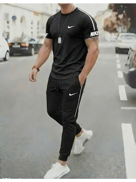 Nana Store Спортивный костюм