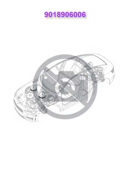 Toyota Клипса