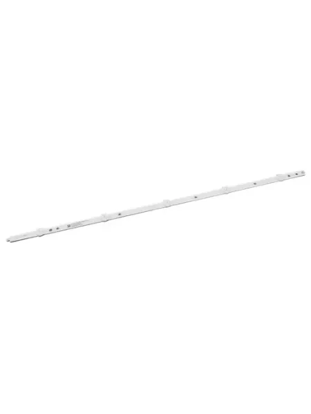 OEM Светодиодная подсветка TV 50" LB50086 V1_00 Right