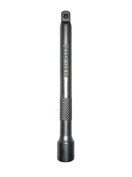 BERGER Удлинитель 1 4" 250 мм DIN3120+DIN3123