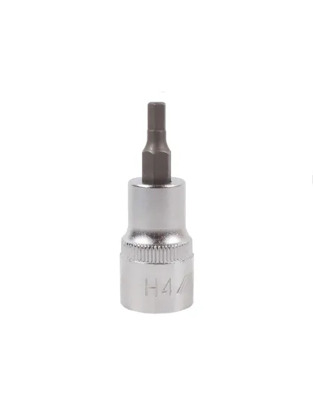 JTC Головка с шестигранником hex 3 8 H4 мм JTC-34704