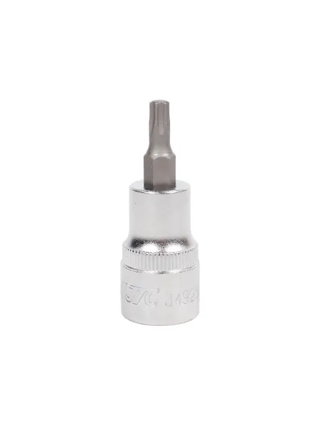 JTC Головка торцевая torx 3 8 T25 JTC-34925