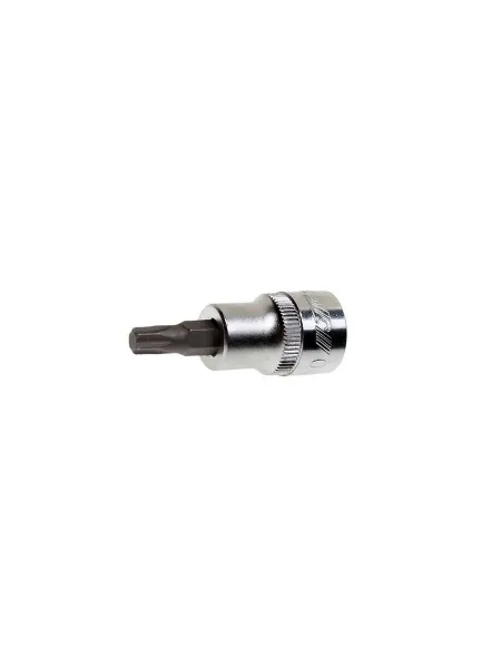 JTC Головка торцевая torx 3 8 T27 JTC-34927