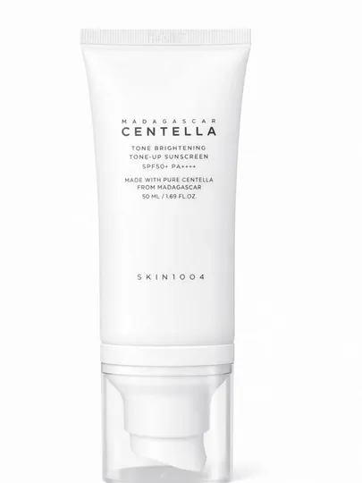 SPF 50 PA++++ спф крем для лица — корейская косметика, защита от солнца, крем спф