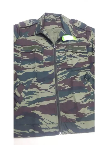 ТК КЕДР Костюм "Охрана"