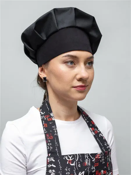 Closwan Колпак поварской