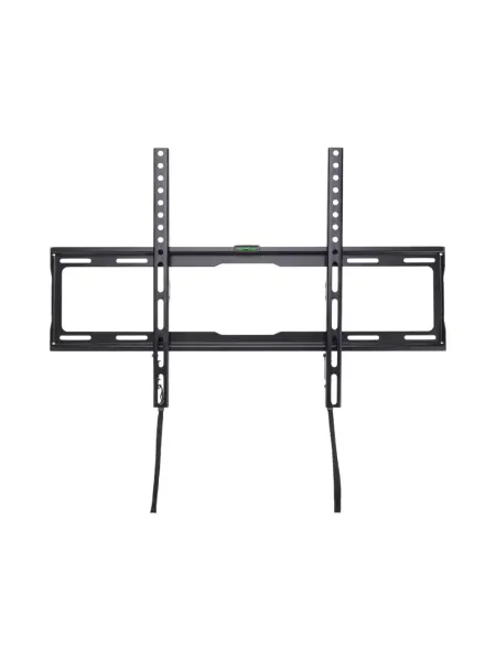 REXANT Кронштейн для телевизора 37"-70" фиксированны