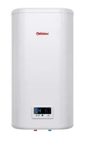Водонагреватель накопительный THERMEX IF 50 V (pro)