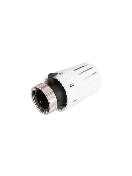 AV engineering Термоголовка для радиатора M30x1,5 AVE297-01