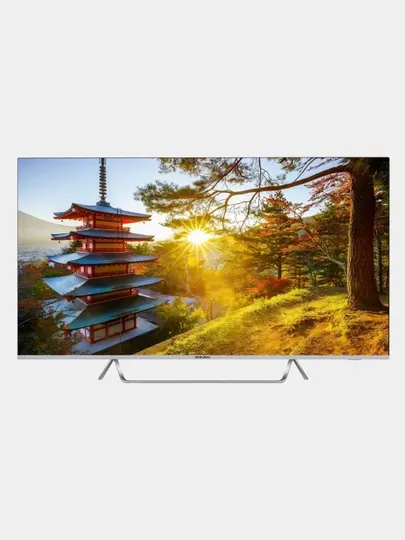 Телевизор Shivaki US50H3501 50 Smart
