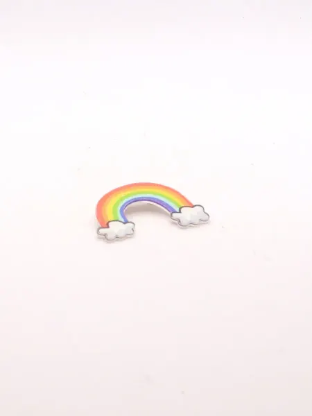 1000 Каталог Значок