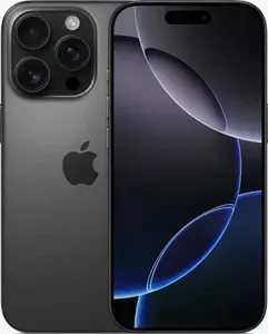 Apple iPhone 16 PRO 512GB