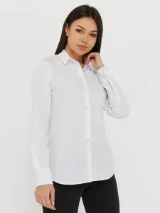 KATHARINA KROSS Рубашка BLOUSE