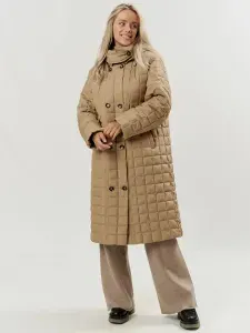 G&LC.Janiee Демисезонное пальто