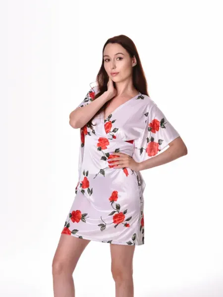 Gloriosa туника