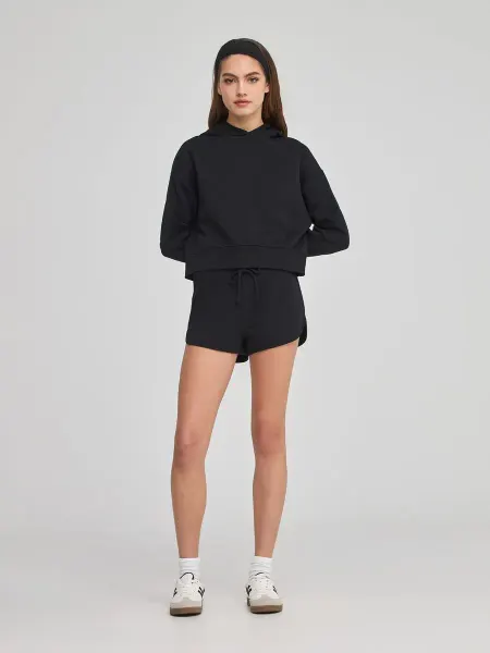 Terranova Шорты спортивные