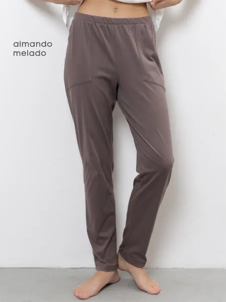 Almando Melado Брюки пижамные