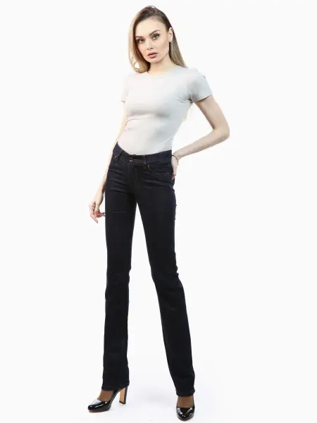 JEANS DREAMS Джинсы