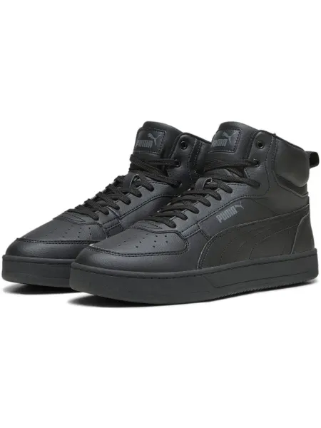 PUMA Кеды Caven 2.0 Mid