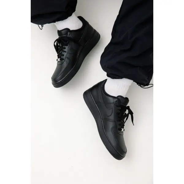 Nike Кеды Air Force 1 Low '07