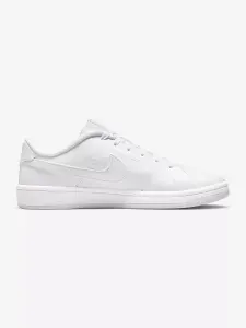 Nike Кеды COURT ROYALE 2 NN