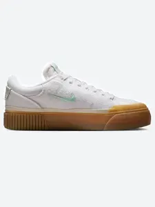 Nike Кеды Court Legacy Lift