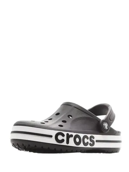CROCS Сабо для пляжа кроксы тапочки
