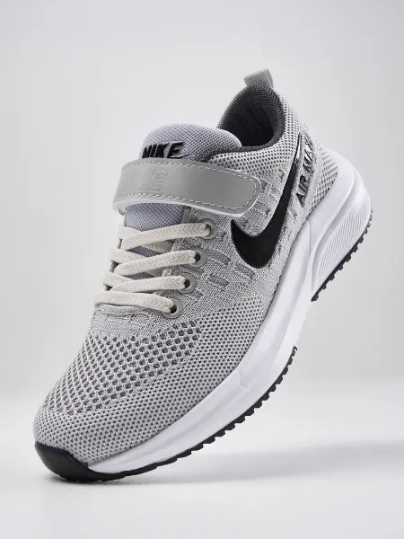 Nike кроссовки детские для мальчика