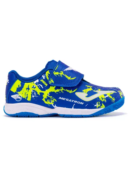 JOMA MEGATRON JR