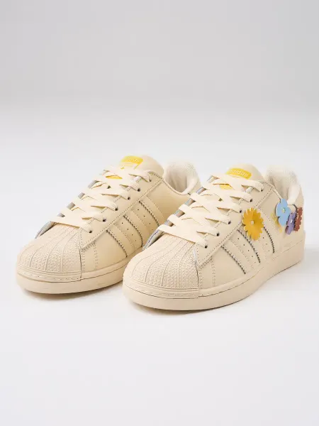 Кроссовки Originals Superstar