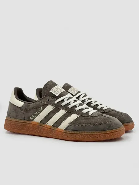 Adidas Кеды Spezial