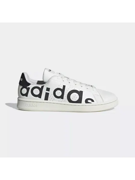 Adidas Кеды ADVANTAGE