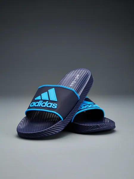 Adidas Шлепанцы сланцы унисекс