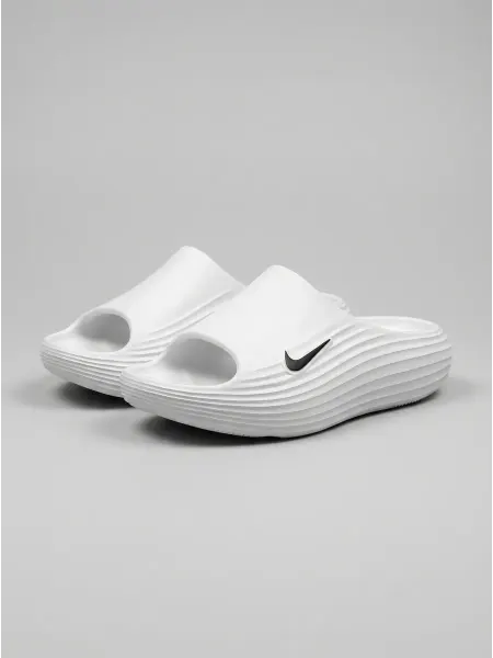 Nike Шлепанцы летние