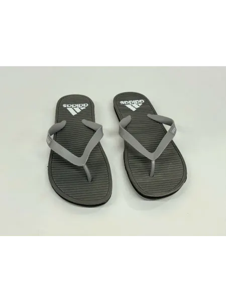 Adidas Шлепанцы