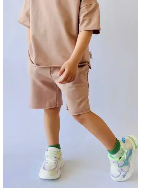 Baby Kush Шорты